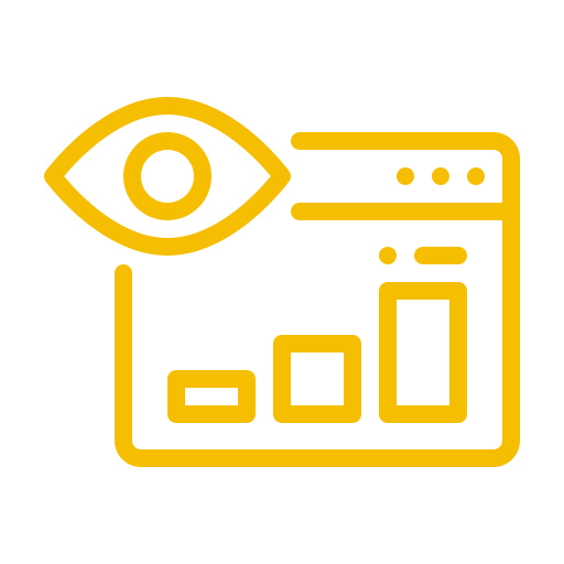 Real-Time Asset Visibility